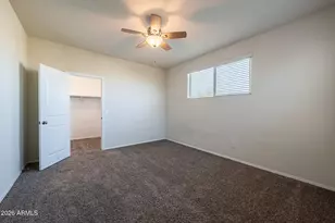 30953 W Indianola Ave, Buckeye, AZ 85396 - Photo 23