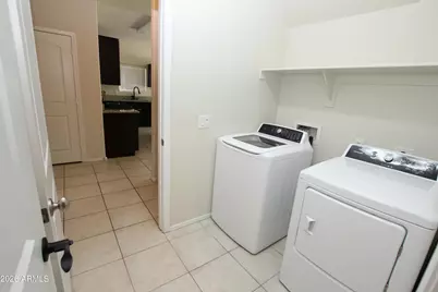 30953 W Indianola Avenue, Buckeye, AZ 85396 - Photo 59