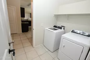 30953 W Indianola Ave, Buckeye, AZ 85396 - Photo 59