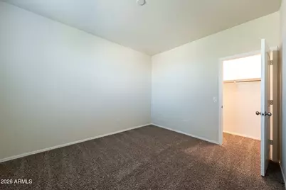 30953 W Indianola Avenue, Buckeye, AZ 85396 - Photo 35