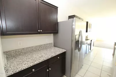 30953 W Indianola Avenue, Buckeye, AZ 85396 - Photo 15