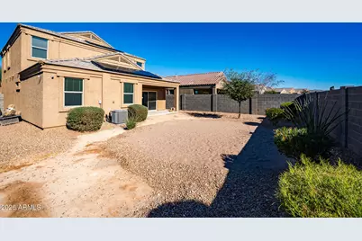 30953 W Indianola Avenue, Buckeye, AZ 85396 - Photo 67