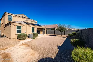 30953 W Indianola Ave, Buckeye, AZ 85396 - Photo 67