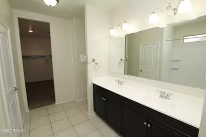 30953 W Indianola Avenue, Buckeye, AZ 85396 - Photo 43