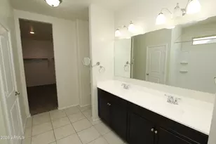 30953 W Indianola Ave, Buckeye, AZ 85396 - Photo 43