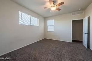 30953 W Indianola Ave, Buckeye, AZ 85396 - Photo 21