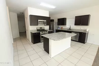 30953 W Indianola Avenue, Buckeye, AZ 85396 - Photo 7