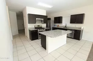 30953 W Indianola Ave, Buckeye, AZ 85396 - Photo 7