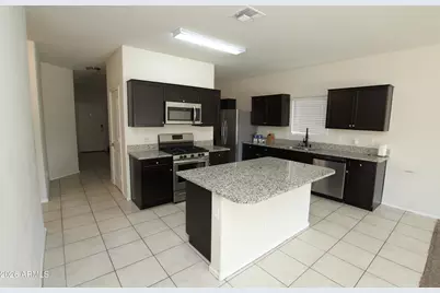 30953 W Indianola Avenue, Buckeye, AZ 85396 - Photo 9