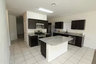 30953 W Indianola Ave, Buckeye, AZ 85396 - Photo 9