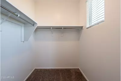 30953 W Indianola Avenue, Buckeye, AZ 85396 - Photo 19