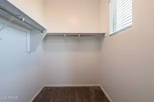 30953 W Indianola Ave, Buckeye, AZ 85396 - Photo 19