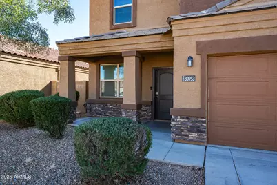 30953 W Indianola Avenue, Buckeye, AZ 85396 - Photo 3