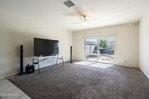 30953 W Indianola Ave, Buckeye, AZ 85396 - Photo 15