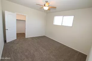 30953 W Indianola Ave, Buckeye, AZ 85396 - Photo 61