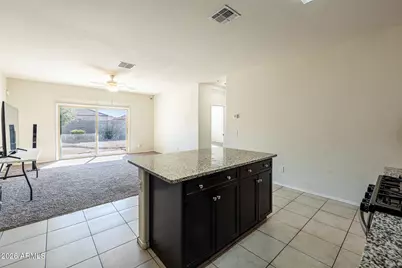 30953 W Indianola Avenue, Buckeye, AZ 85396 - Photo 11