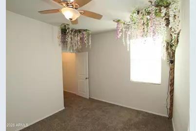 30953 W Indianola Avenue, Buckeye, AZ 85396 - Photo 63