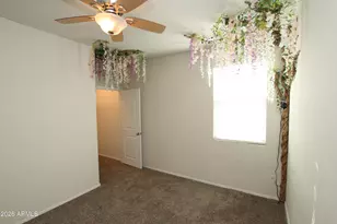 30953 W Indianola Ave, Buckeye, AZ 85396 - Photo 63