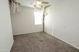 30953 W Indianola Ave, Buckeye, AZ 85396 - Photo 51