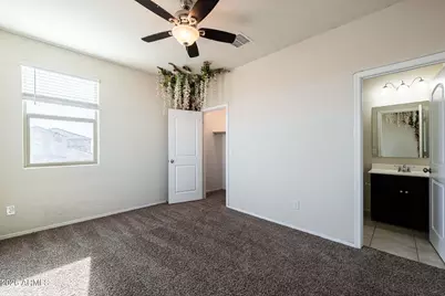 30953 W Indianola Avenue, Buckeye, AZ 85396 - Photo 45