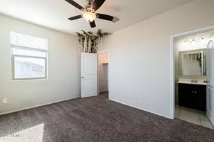 30953 W Indianola Ave, Buckeye, AZ 85396 - Photo 45