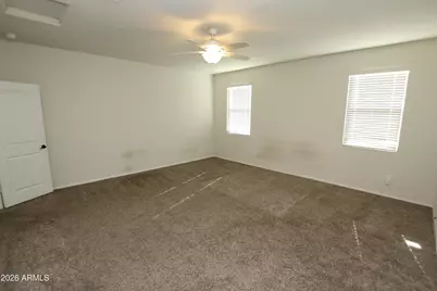 30953 W Indianola Avenue, Buckeye, AZ 85396 - Photo 31