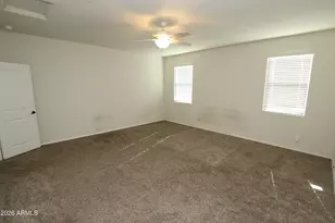 30953 W Indianola Ave, Buckeye, AZ 85396 - Photo 31