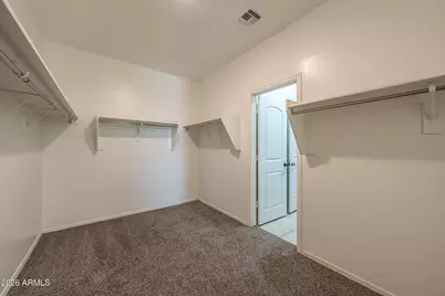 30953 W Indianola Avenue, Buckeye, AZ 85396 - Photo 33