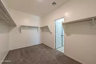 30953 W Indianola Ave, Buckeye, AZ 85396 - Photo 33