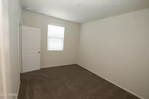 30953 W Indianola Ave, Buckeye, AZ 85396 - Photo 23