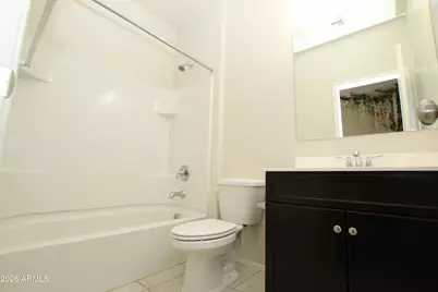 30953 W Indianola Avenue, Buckeye, AZ 85396 - Photo 27