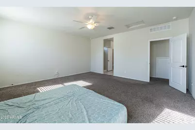 30953 W Indianola Avenue, Buckeye, AZ 85396 - Photo 17