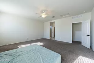 30953 W Indianola Ave, Buckeye, AZ 85396 - Photo 17