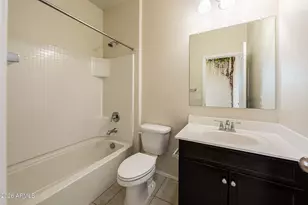 30953 W Indianola Ave, Buckeye, AZ 85396 - Photo 3