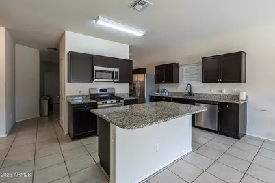 30953 W Indianola Avenue, Buckeye, AZ 85396 - Photo 9