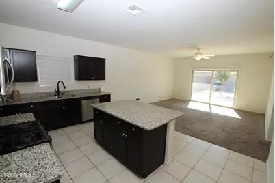 30953 W Indianola Avenue, Buckeye, AZ 85396 - Photo 13