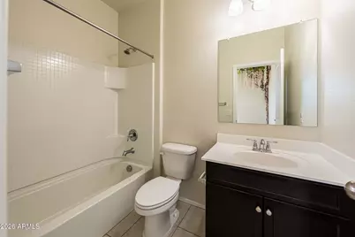 30953 W Indianola Avenue, Buckeye, AZ 85396 - Photo 25