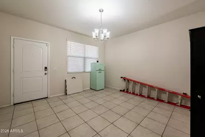 30953 W Indianola Avenue, Buckeye, AZ 85396 - Photo 7