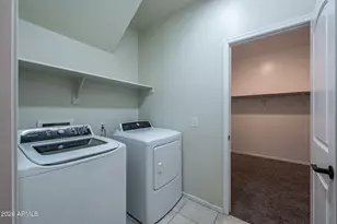 30953 W Indianola Ave, Buckeye, AZ 85396 - Photo 37