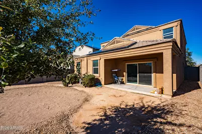 30953 W Indianola Avenue, Buckeye, AZ 85396 - Photo 65