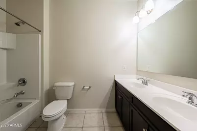 30953 W Indianola Avenue, Buckeye, AZ 85396 - Photo 39