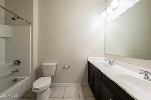 30953 W Indianola Ave, Buckeye, AZ 85396 - Photo 39