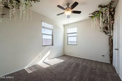 30953 W Indianola Avenue, Buckeye, AZ 85396 - Photo 29