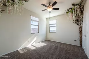 30953 W Indianola Ave, Buckeye, AZ 85396 - Photo 29