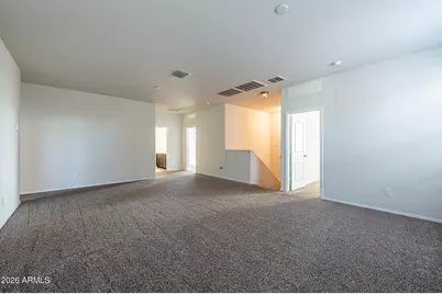 30953 W Indianola Avenue, Buckeye, AZ 85396 - Photo 31