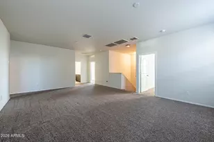 30953 W Indianola Ave, Buckeye, AZ 85396 - Photo 31