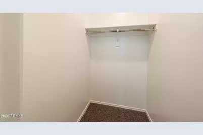 30953 W Indianola Avenue, Buckeye, AZ 85396 - Photo 37