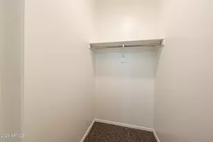 30953 W Indianola Ave, Buckeye, AZ 85396 - Photo 37