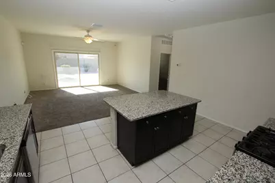 30953 W Indianola Avenue, Buckeye, AZ 85396 - Photo 21