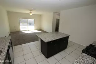 30953 W Indianola Ave, Buckeye, AZ 85396 - Photo 21